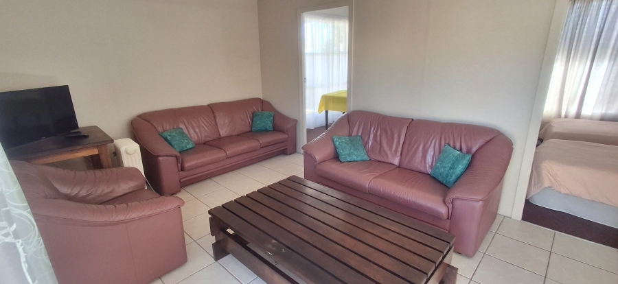 To Let 2 Bedroom Property for Rent in Panorama Free State